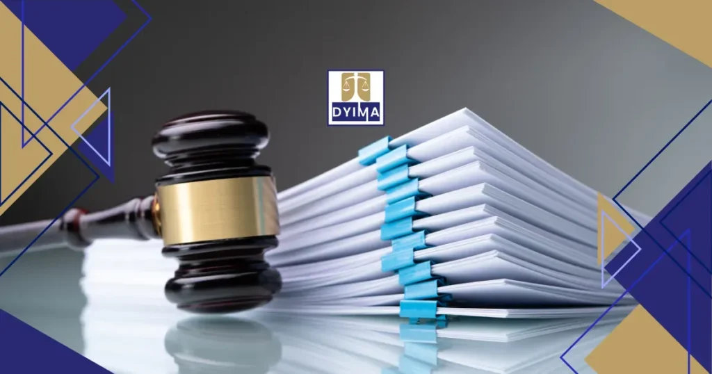 Can You File A Case For False Accusations in Massachusetts? | Defend Your Innocence Massachusetts