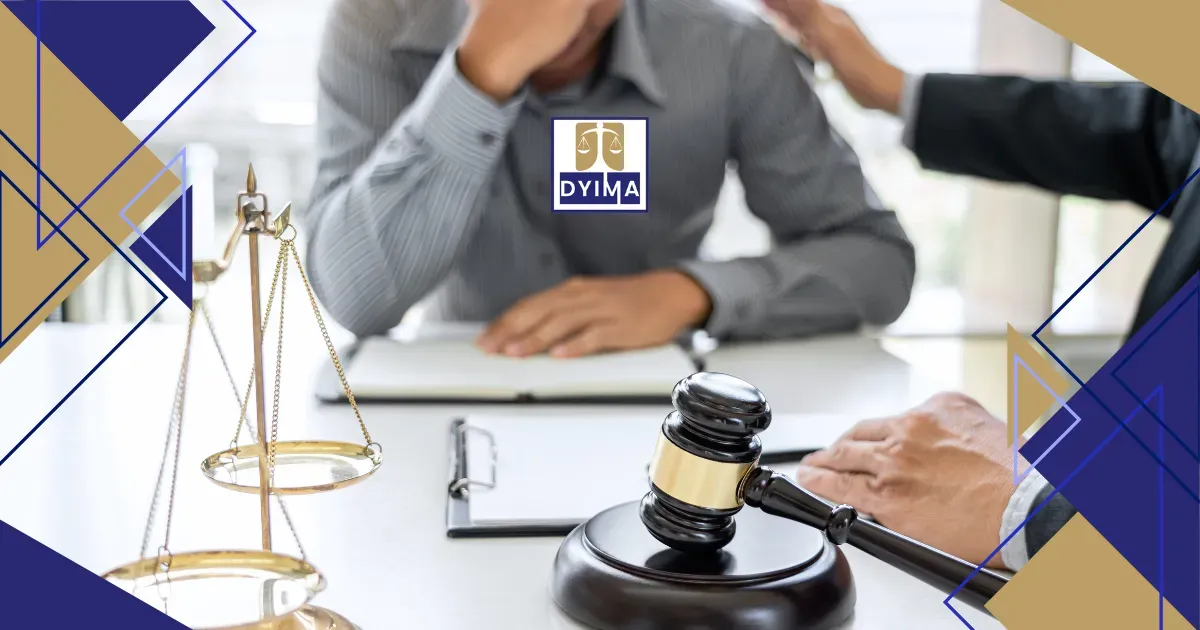 How Can You Defend Yourself Against False Accusations in Massachusetts?