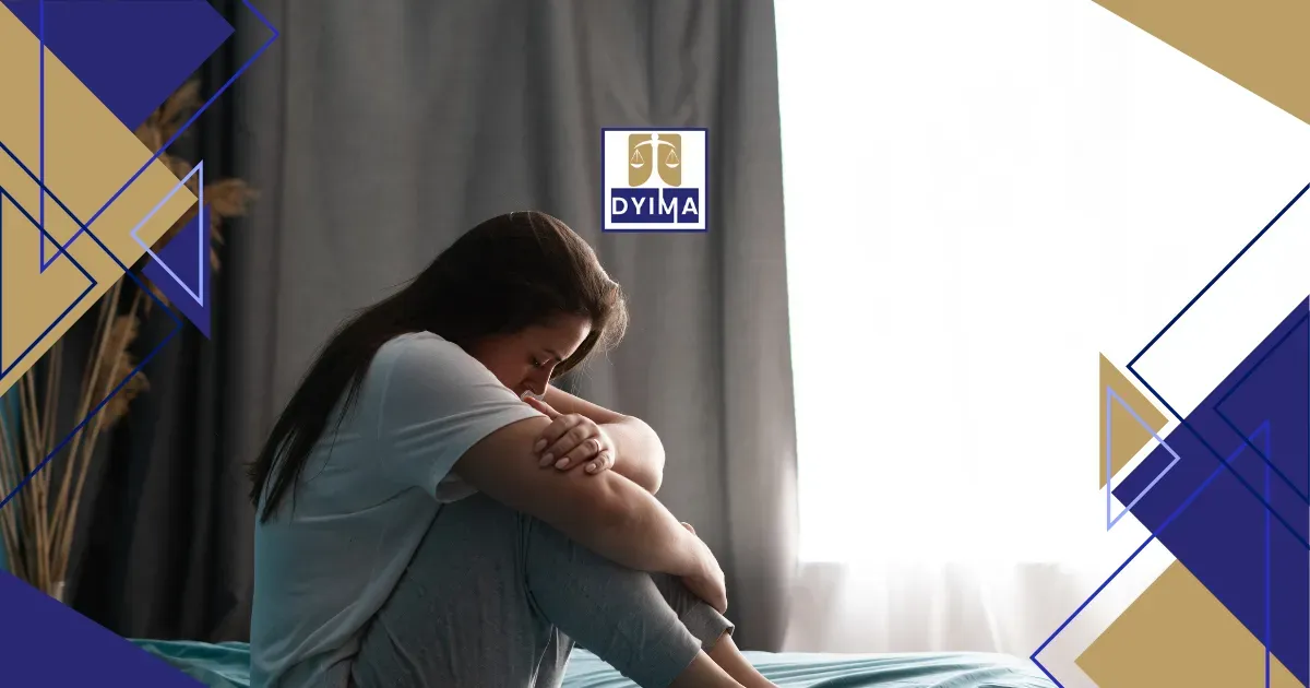 Facing False Accusations of Abuse in Massachusetts? Act Now!