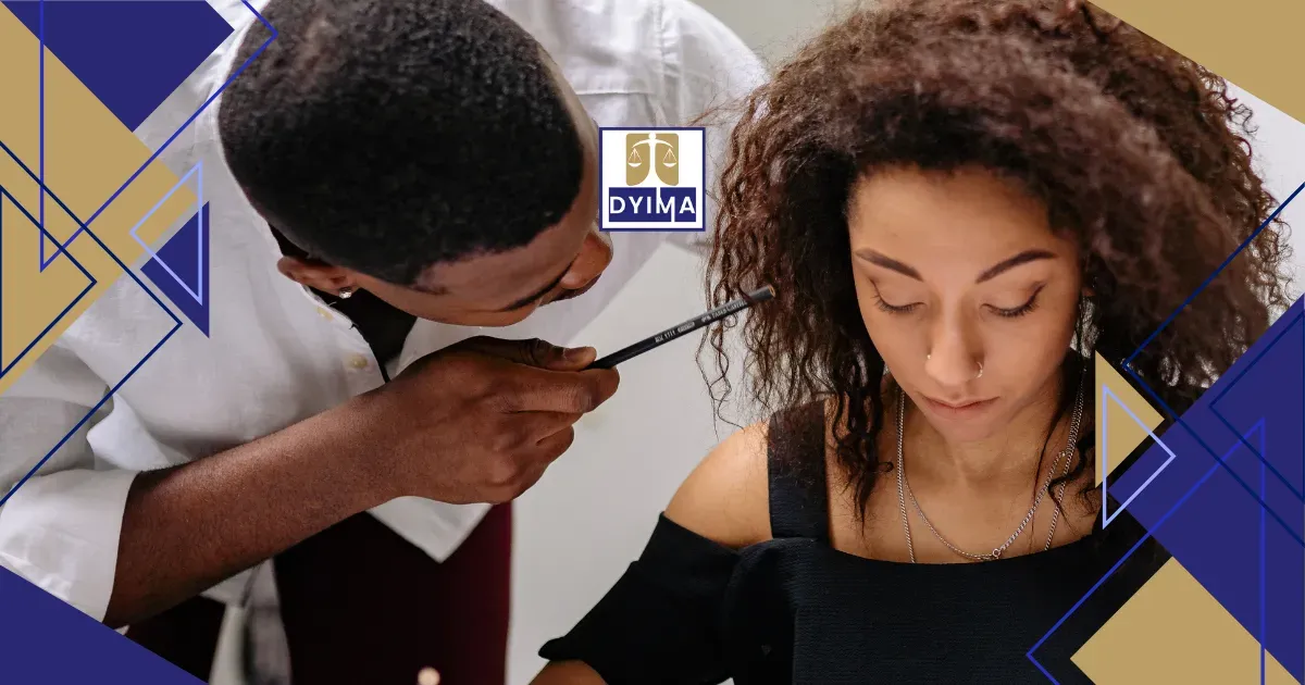 Experiencing False Harassment Charges At Work? Take Action Now!