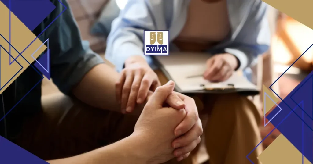 How To Support Someone Who Has Been Falsely Accused In Massachusetts?