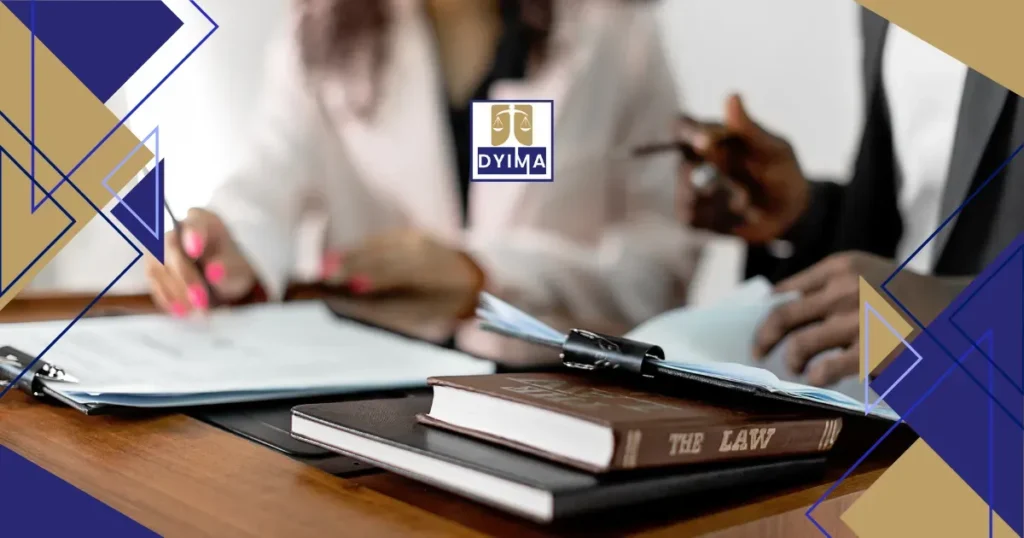 Consequences of a Restraining Order in Massachusetts, Even If Falsely Accused