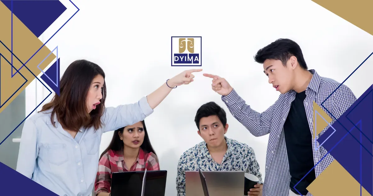 Signs of False Accusations in Massachusetts: How to Spot Them