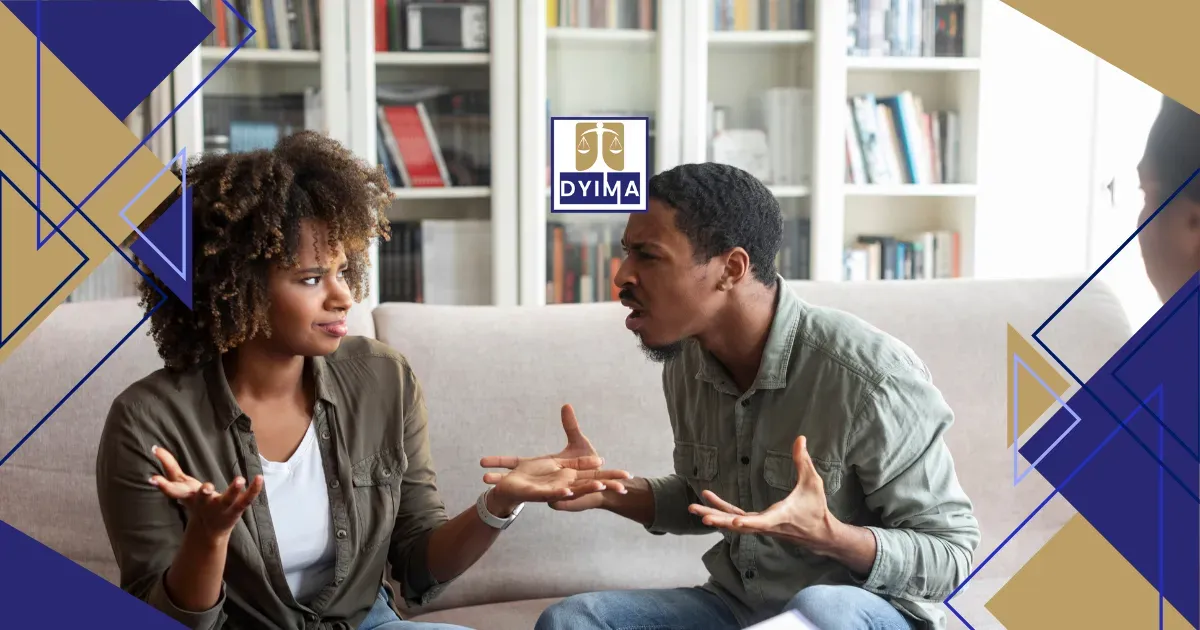 Falsely Accused of Assault in Massachusetts? Here’s How to Protect Yourself