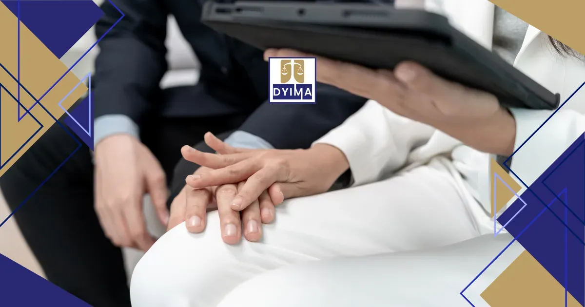 Sexual Assault Allegations In Massachusetts: Legal Process & Defense Strategies